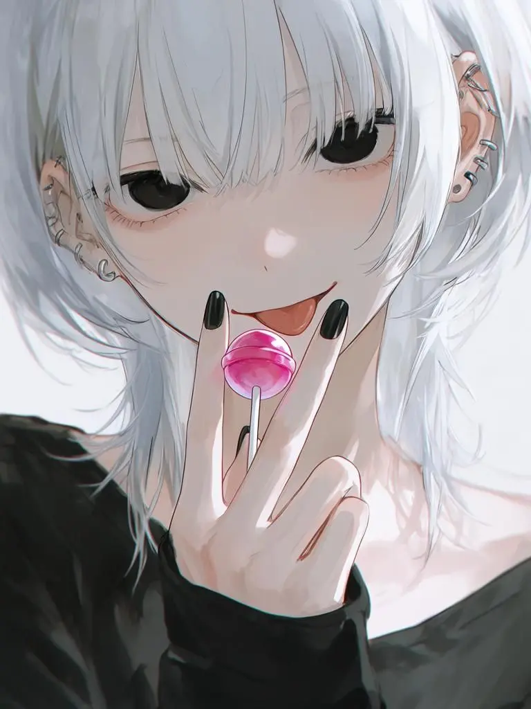 xx___의 喧嘩爆走 未来衝突編