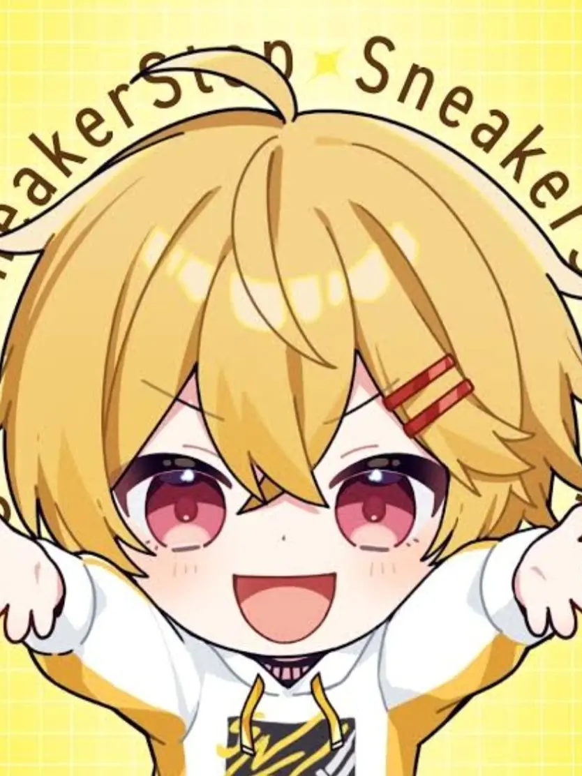 Rumo_1218의 「夢」じゃないよね…？