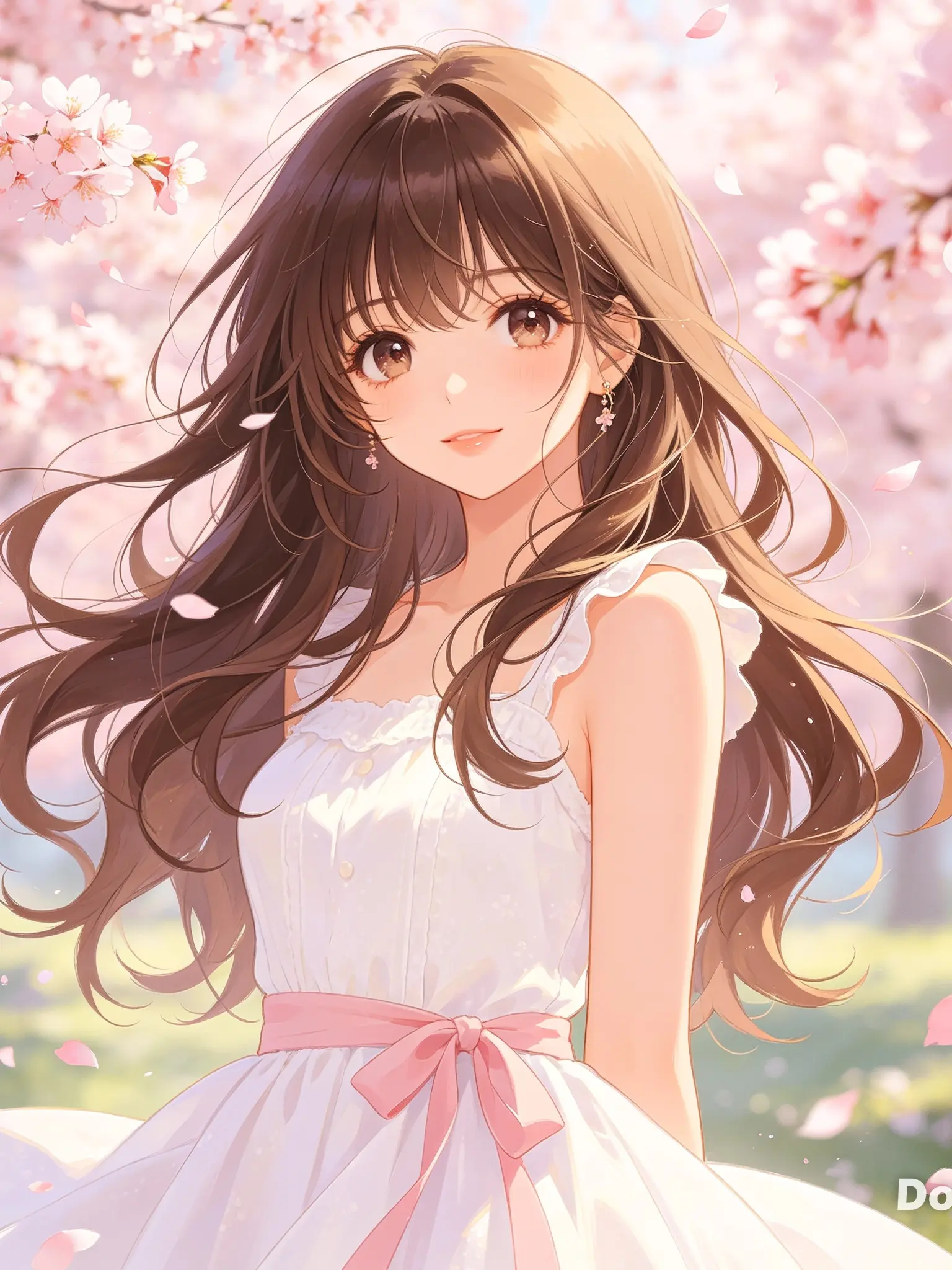 SilkyPasta1462의 美人限定無料恋愛相談室❤