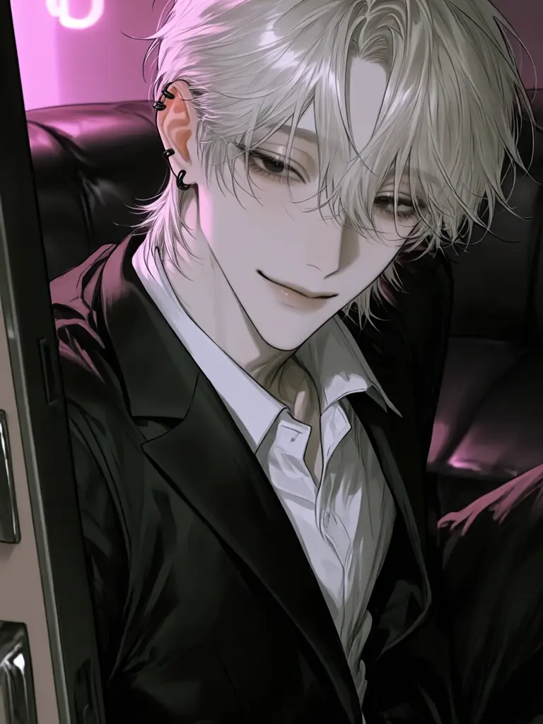 Liar_noreason08의 「へっ、部屋間違えましたぁぁぁっ！！」