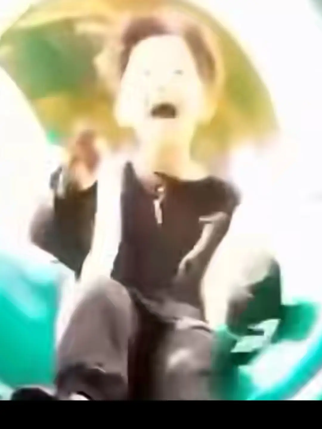 LoudGown8173의 메리 크리스마스