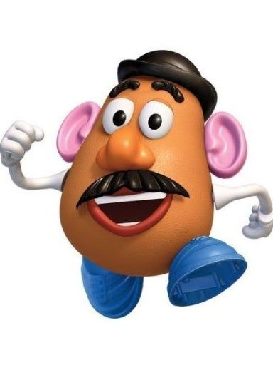 제목 대표 이미지