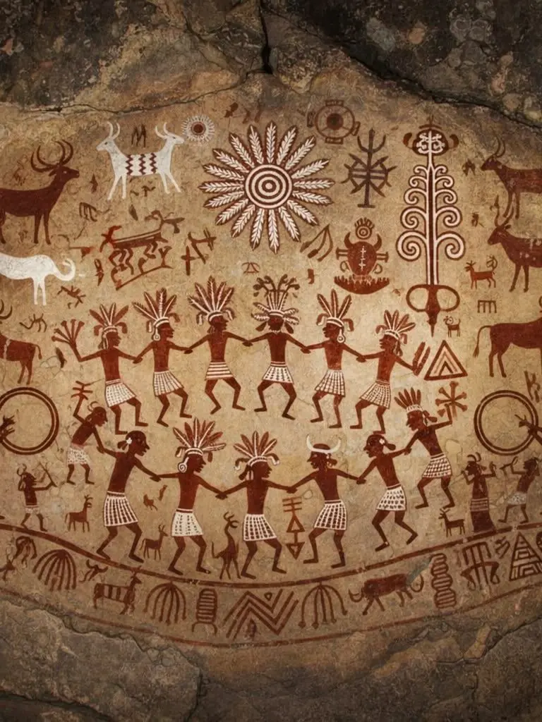 iwannaeat의 Neolithic