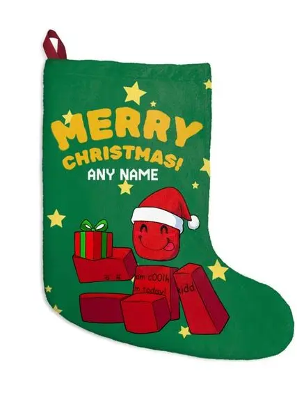 Ganet_razaroga119의 공휴일엔 좀 쉬면 안되나