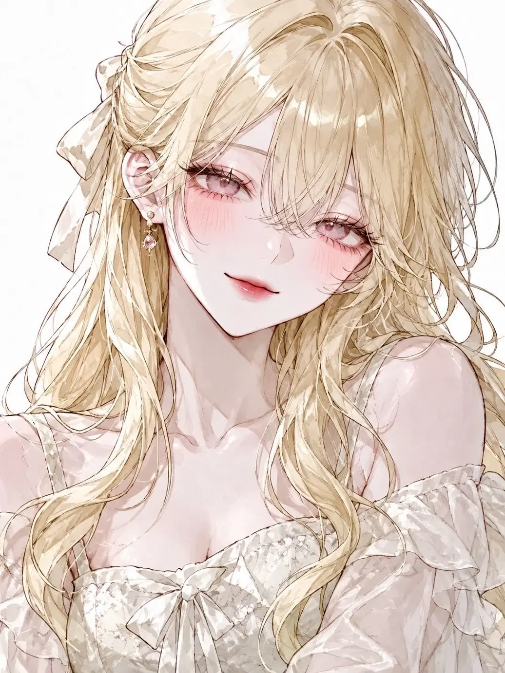 mummum._.의 姉に愛されすぎてます