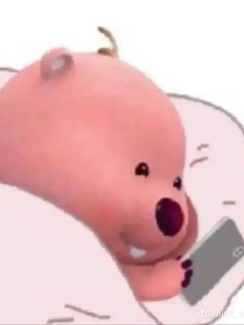 Si_zn3150000의 (   -ω-゛)σ