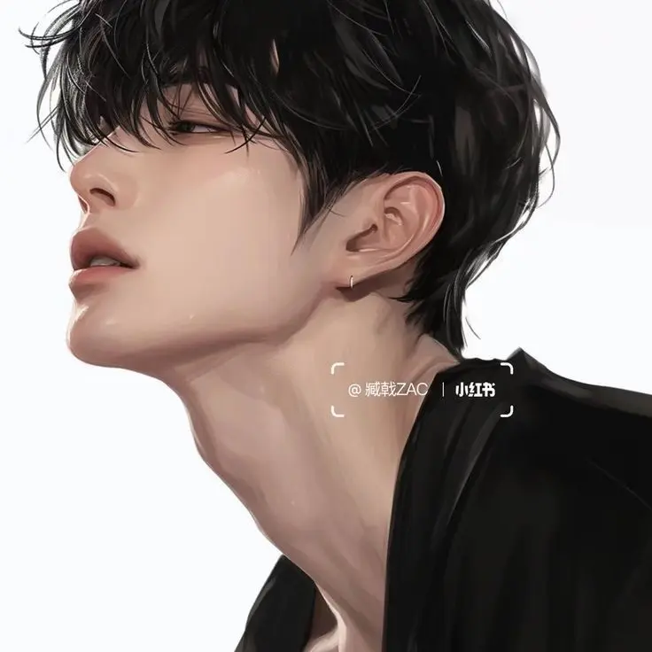 SlickAlert5462의 이 채 운
