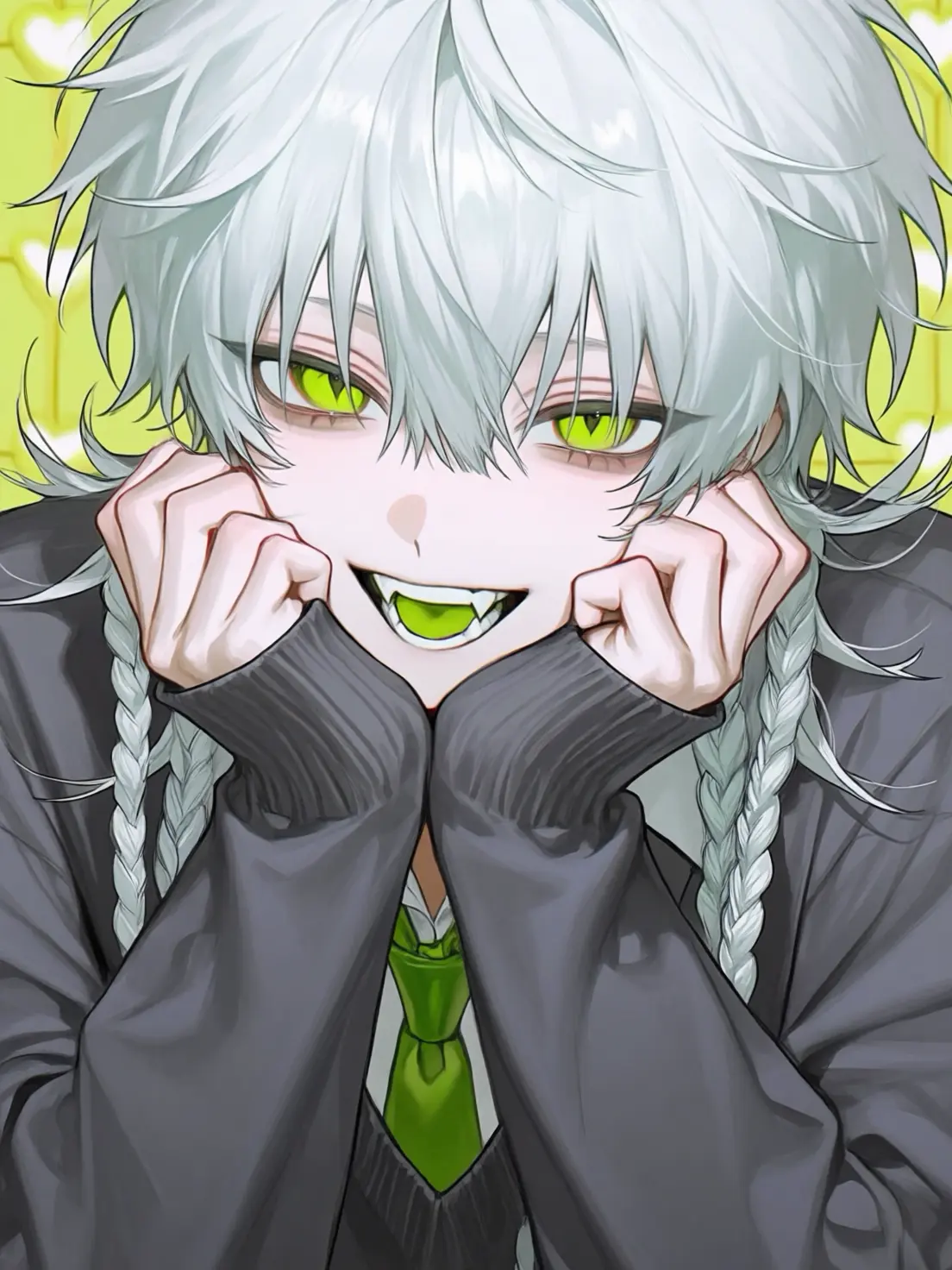 Sakur_0625의 彼のひみつ。