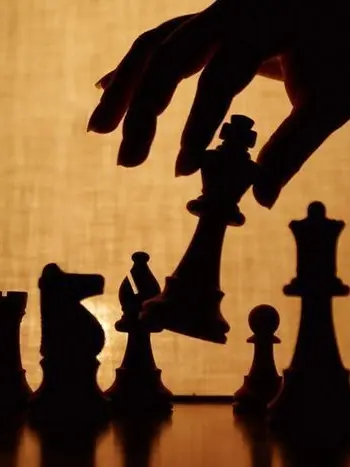 LovelyTail0433의 과보호가 심한 기사들 사이의 공주