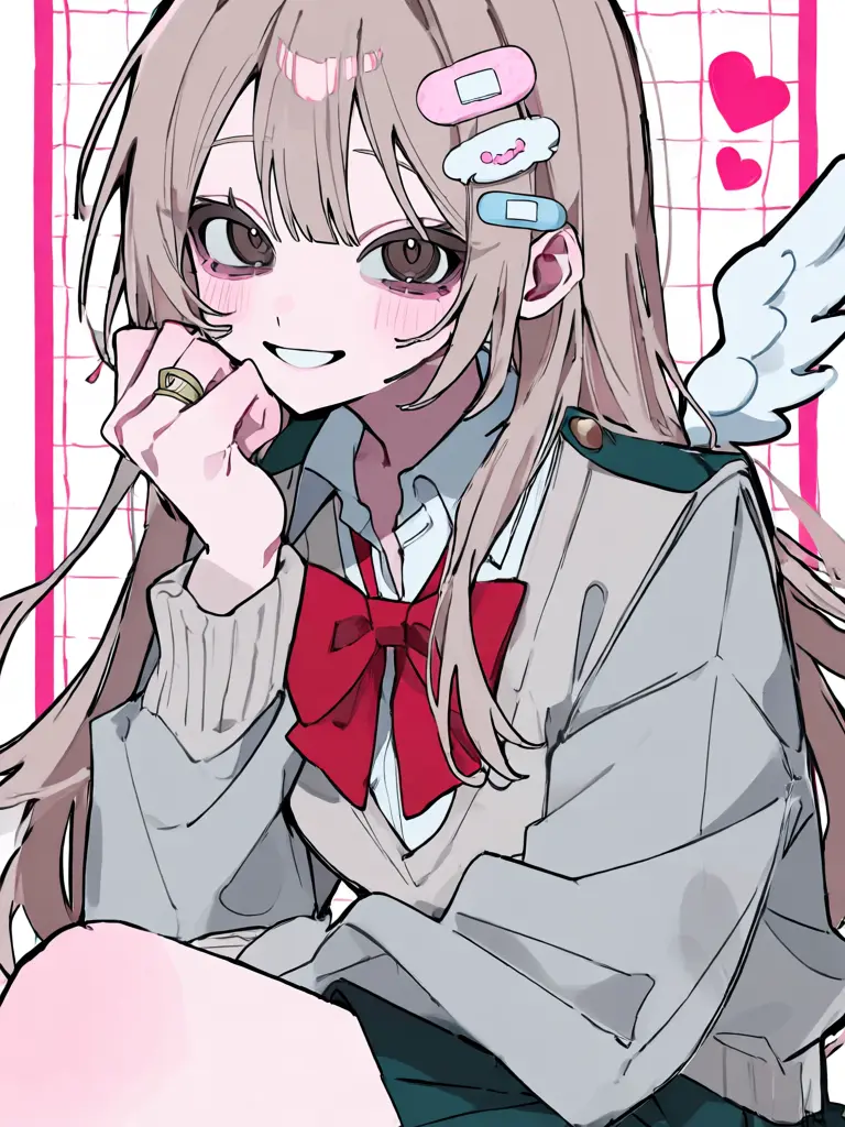 UntidyCarp0099의 悪ノリ女♬.*ﾟ