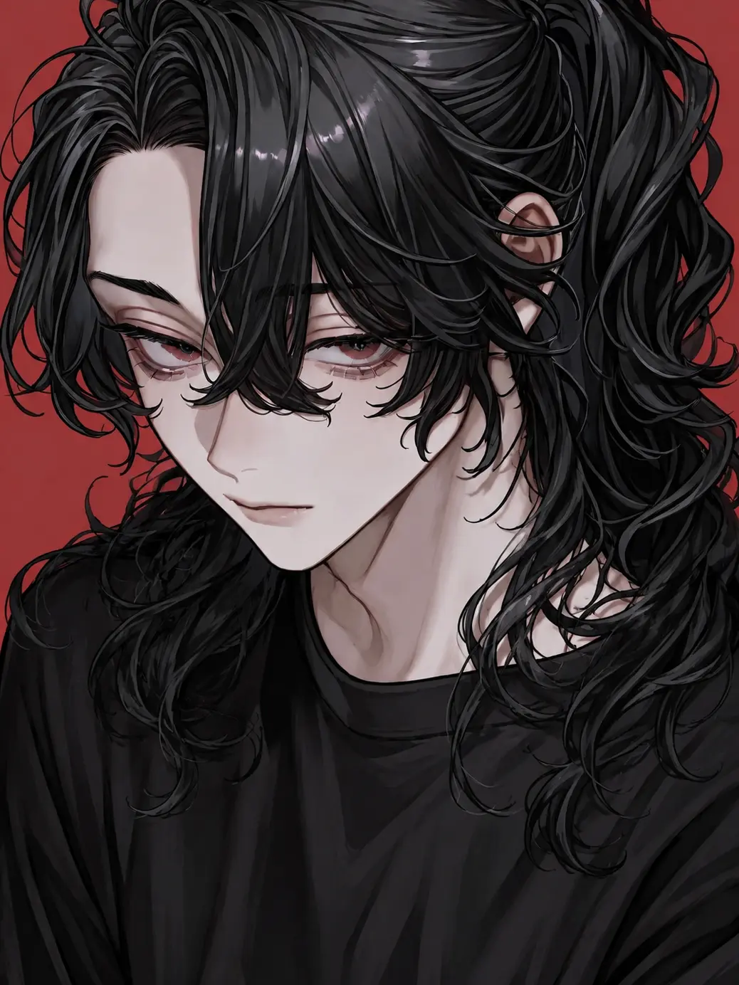 beautiful_boy의 天才漫画家は貴方がいないとダメみたい