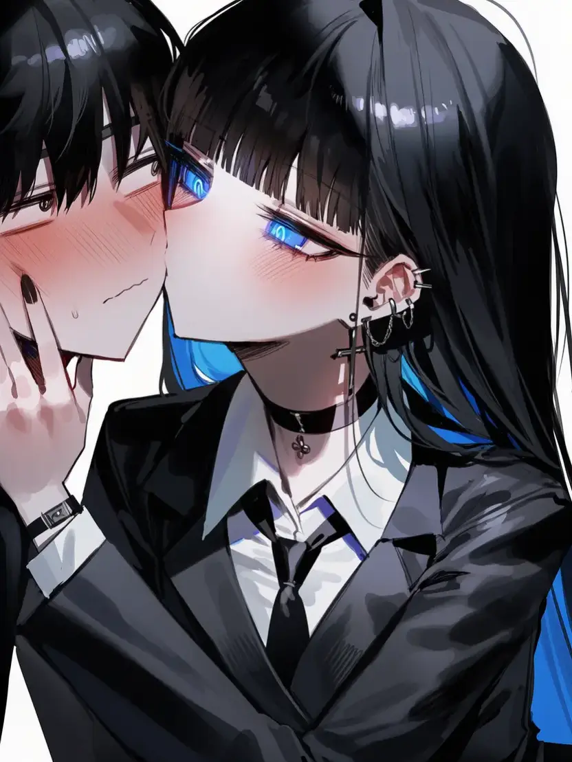 sandra의 I'm sorry... I didn't know it was you...