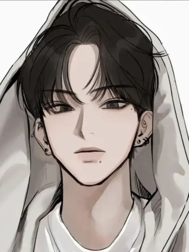 MuteVale6321의 이 진 우