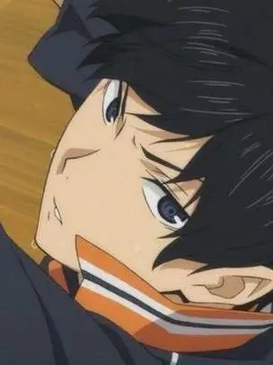 FlimsyFatty4839의 謎の組み合わせ（？）