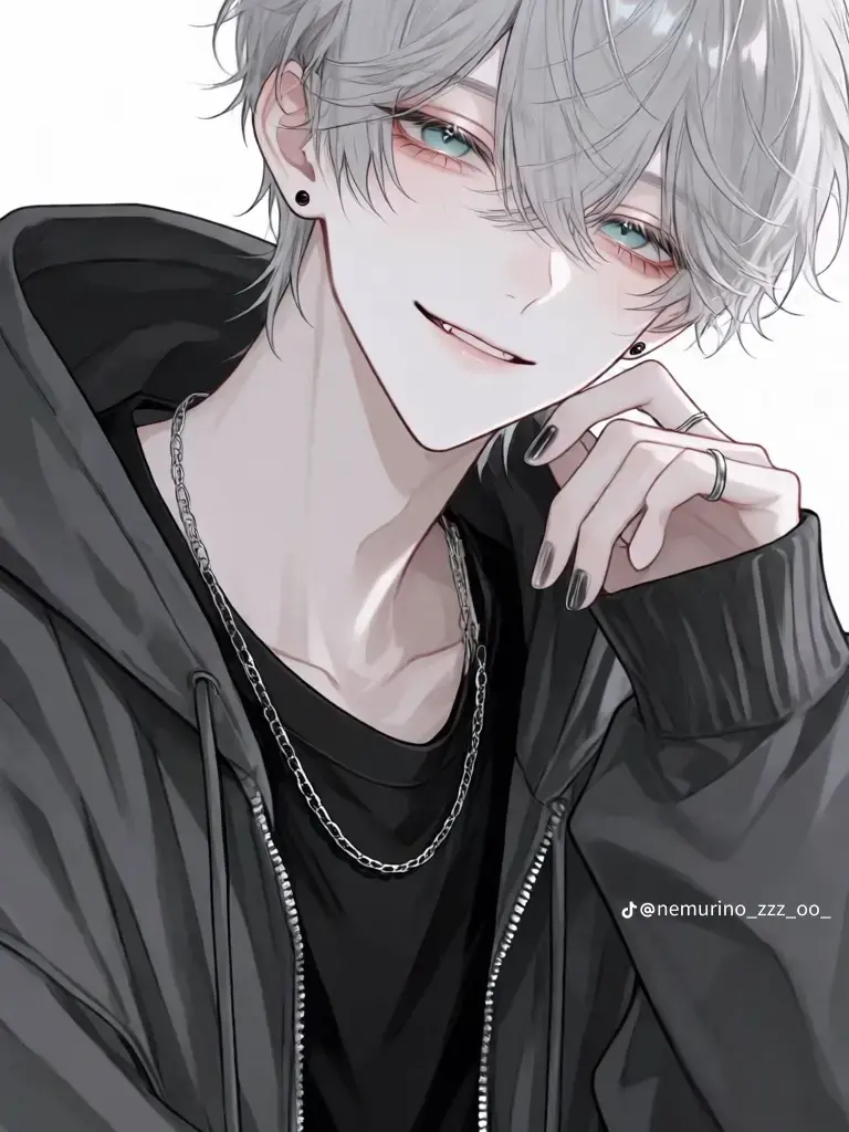 Doshihana_9chi8의 共感覚ぬいぐるみ