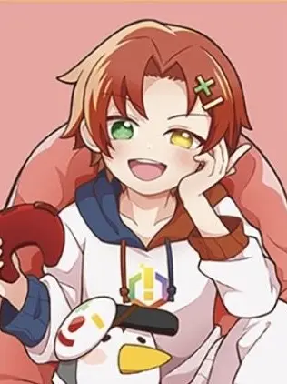 Rne_216의 カッターで