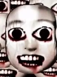 SmellyThumb4570의 미친 전투세계