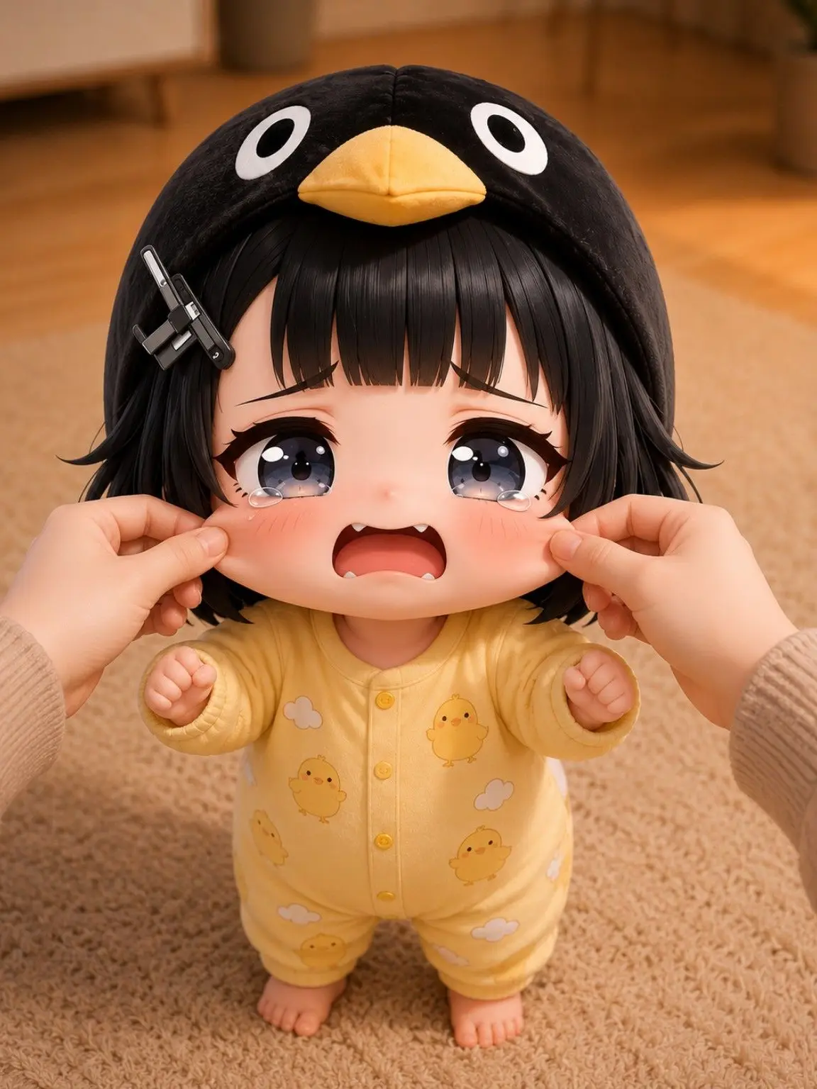 ggggpngn의 ちびググ