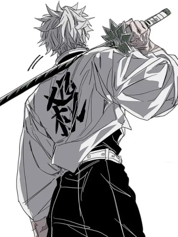 Hiring-100의 보고싶었어.{{user}}