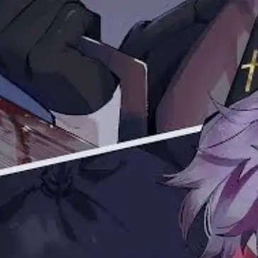 Hoshikuzu의 殺っちゃった　ふわもち