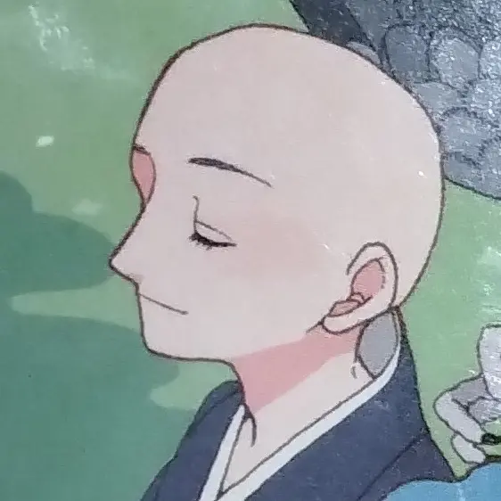 GayRaw6575의 센야