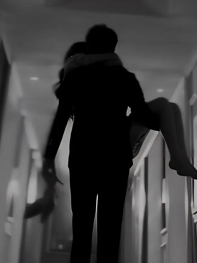 TrueSwab2796의 His