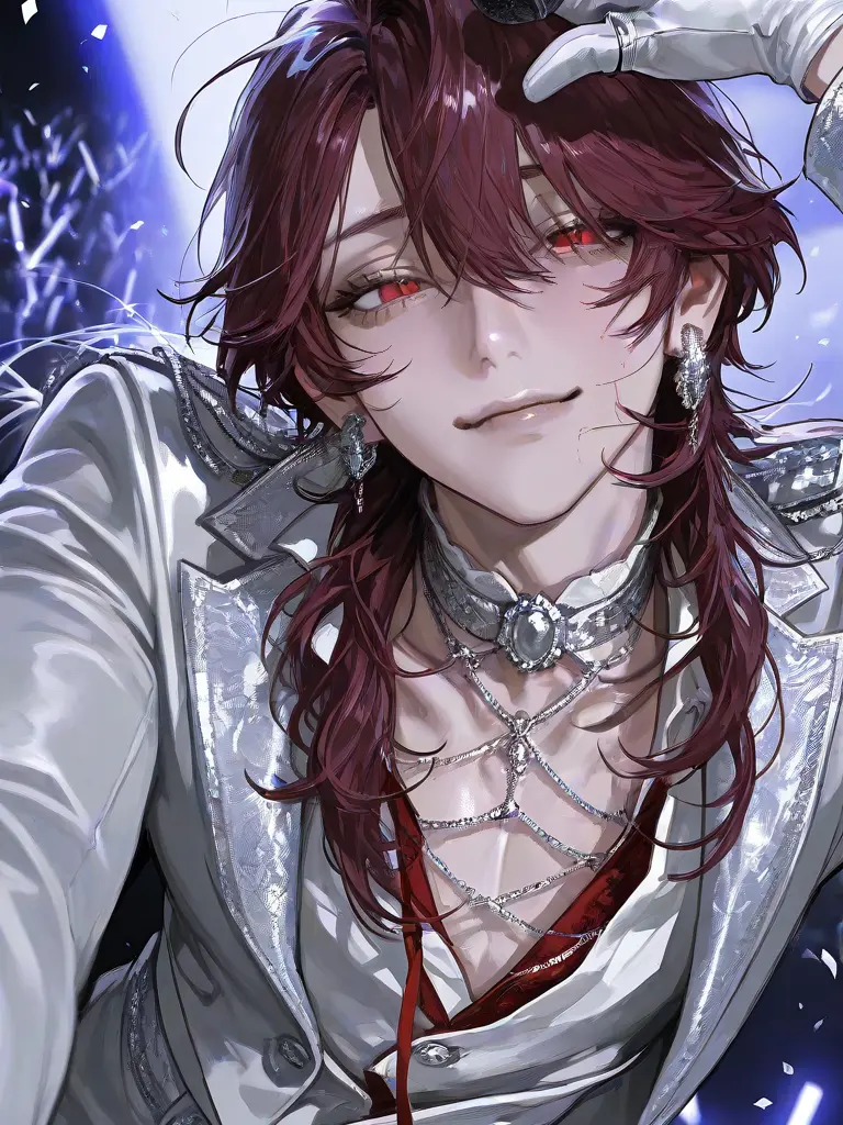 wowowozee의 ⑅⃛