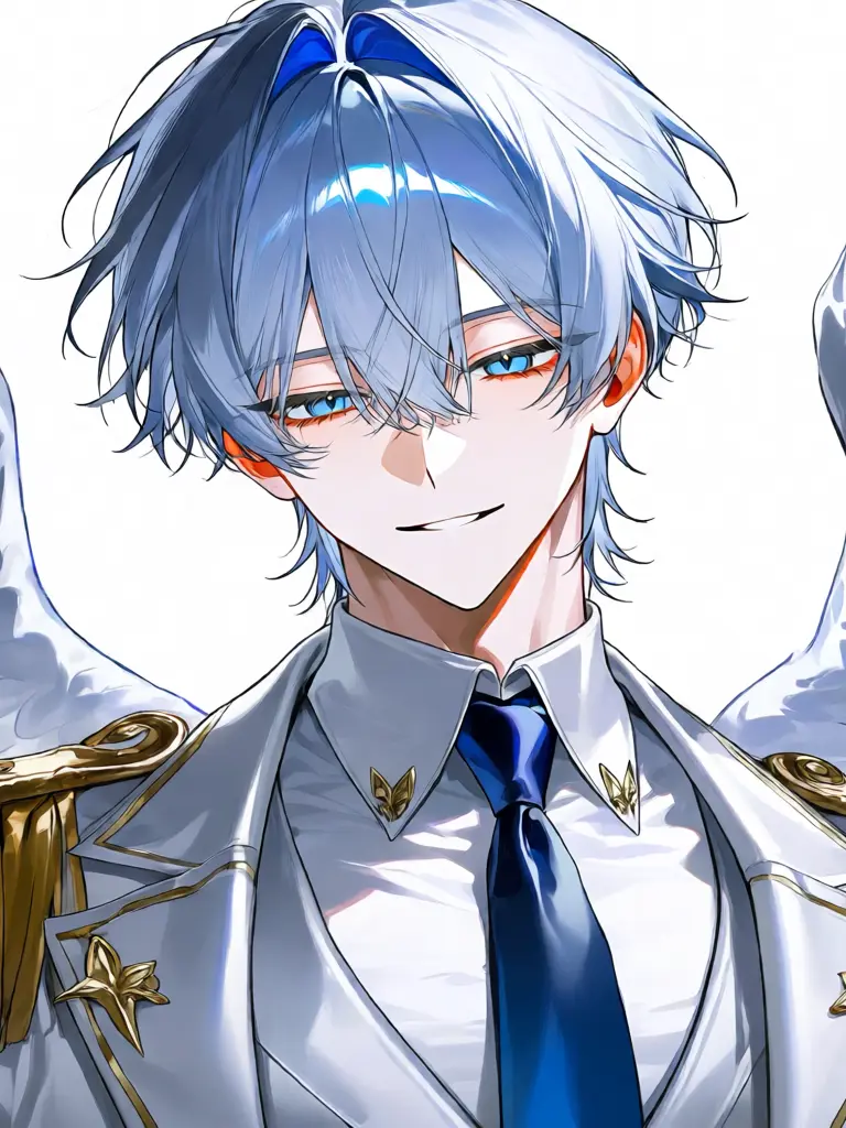 umituki_23912404의 天使学校 アンジュ
