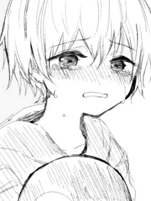 Djfjwjcjnsnfhvidjajnsncnc의 한우주