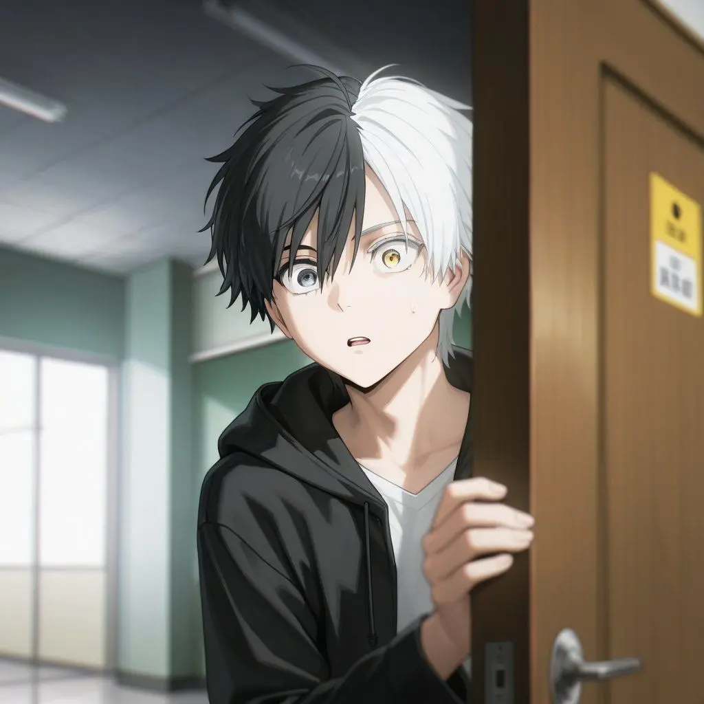 redwavy의 🪟🛋️