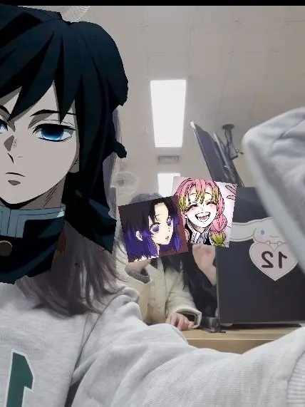 NosyHoist3612의 귀살대