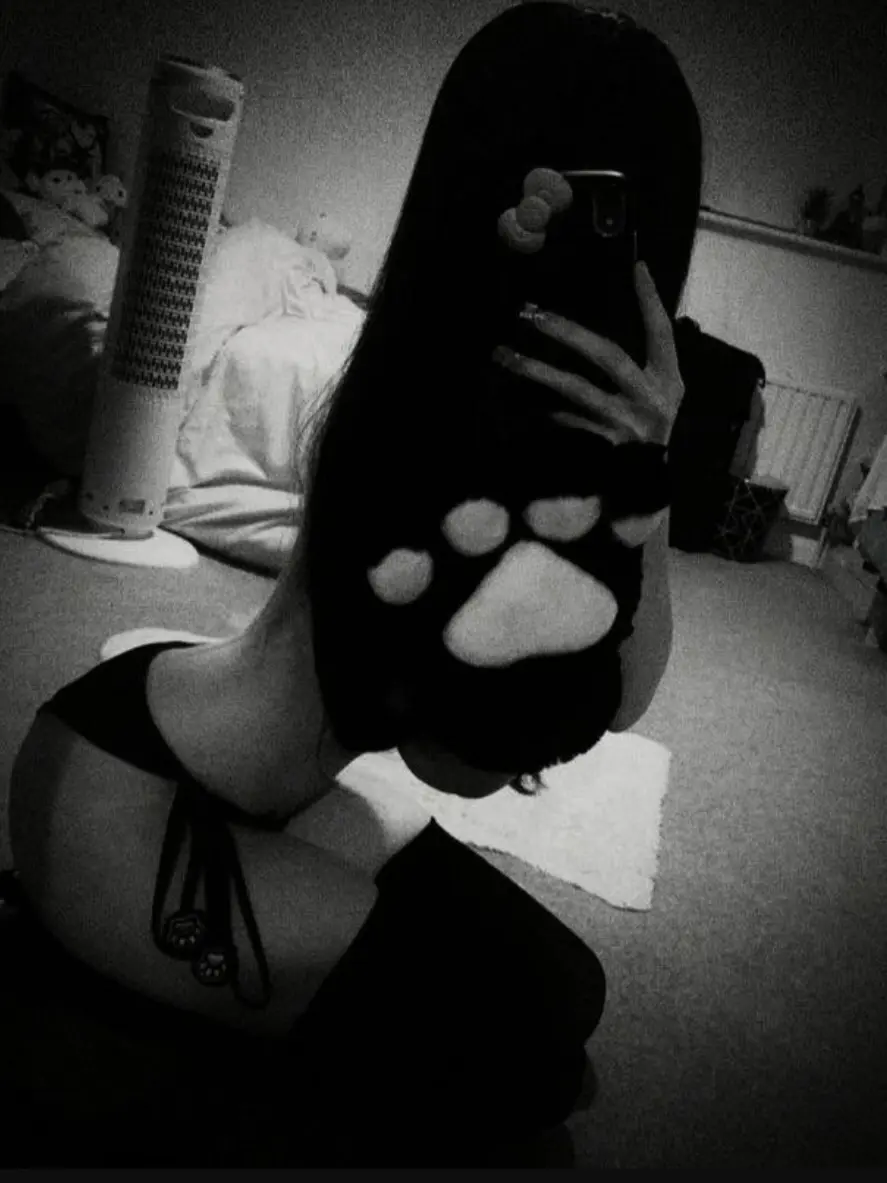 Beatriceluvsyou의 Bitter Rivalry