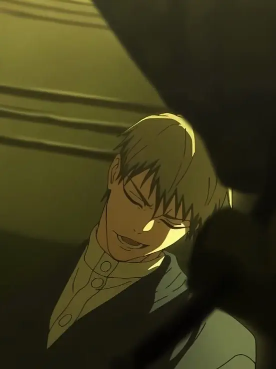 sasasa0106의 猫化直哉