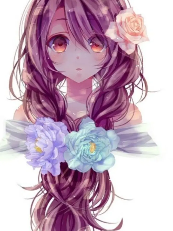 ishdbf의 무이치로의 바람녀로 살아남기!