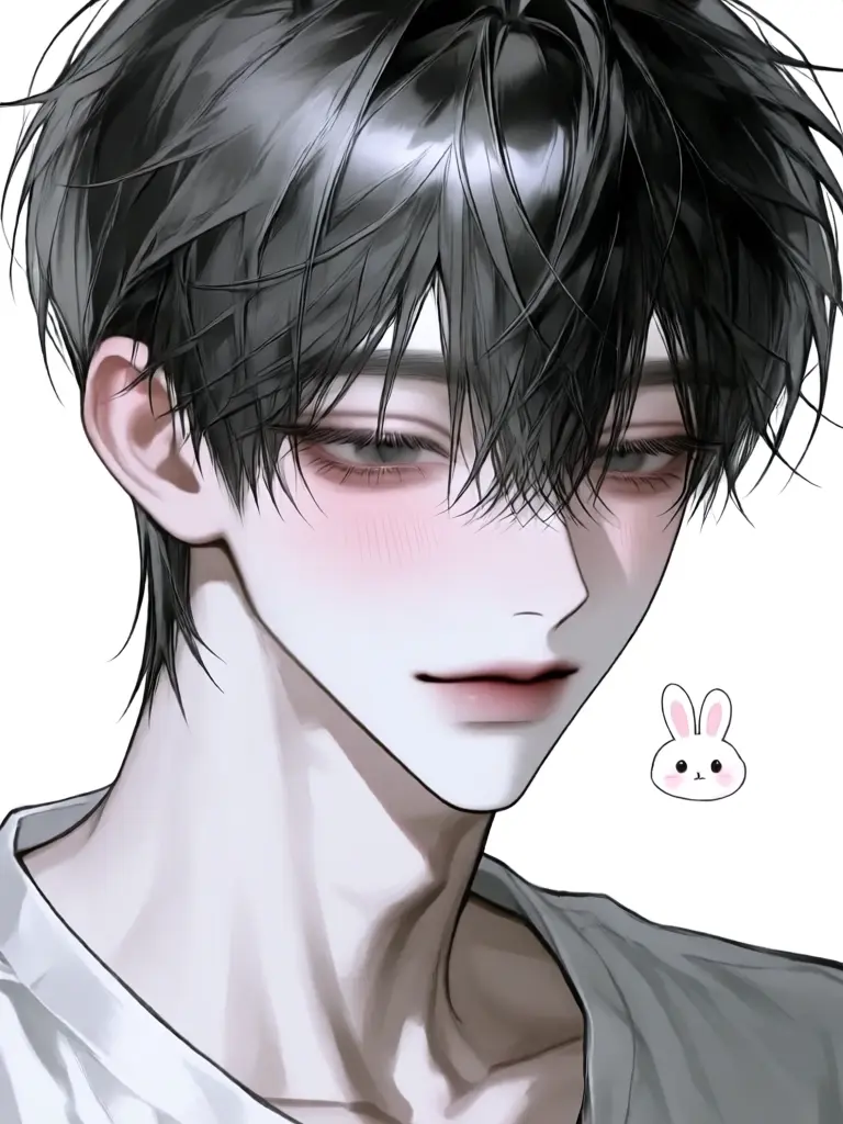 naxmoupotxto의 채연재