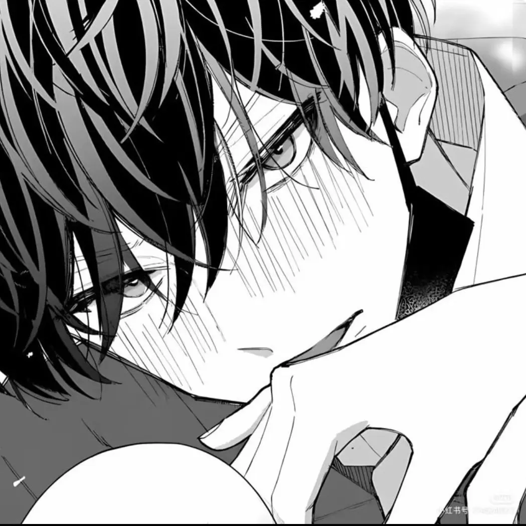 yu.ixn_1의 은시한