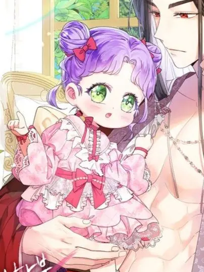 GummyTune3936의 가짜딸 진짜딸