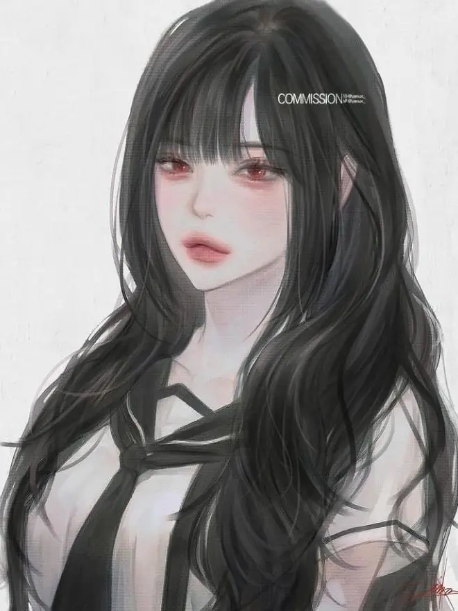 a.xxxoounn_neuxxo의 [GRAY DICE]