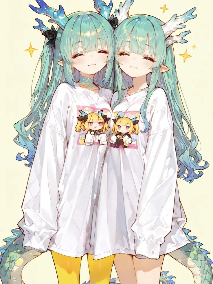 RudeDecal8691의 니케가만들어지는과정을봐보자!