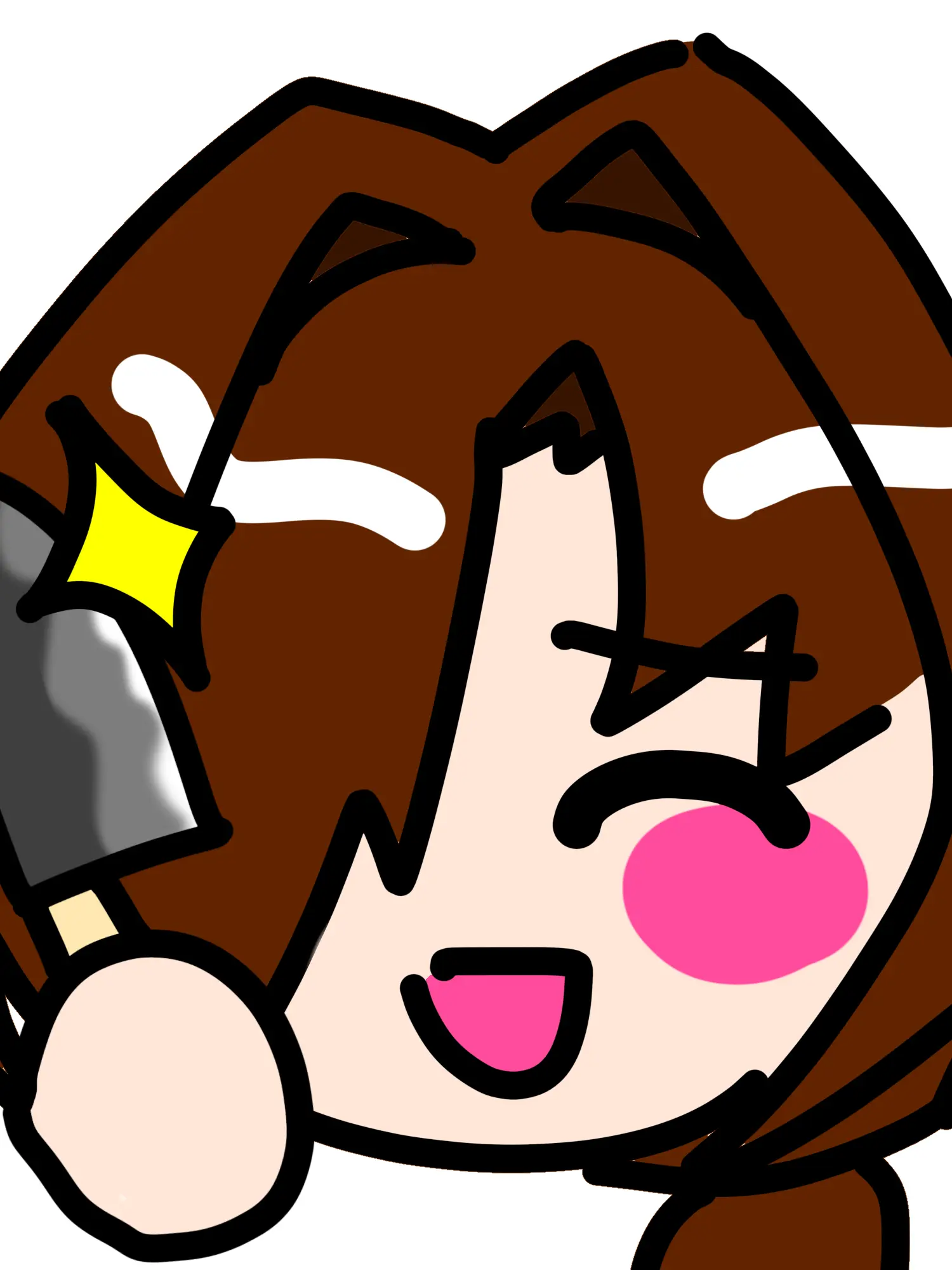 suiminbusoku0902의 ヤンデレといちゃつこう