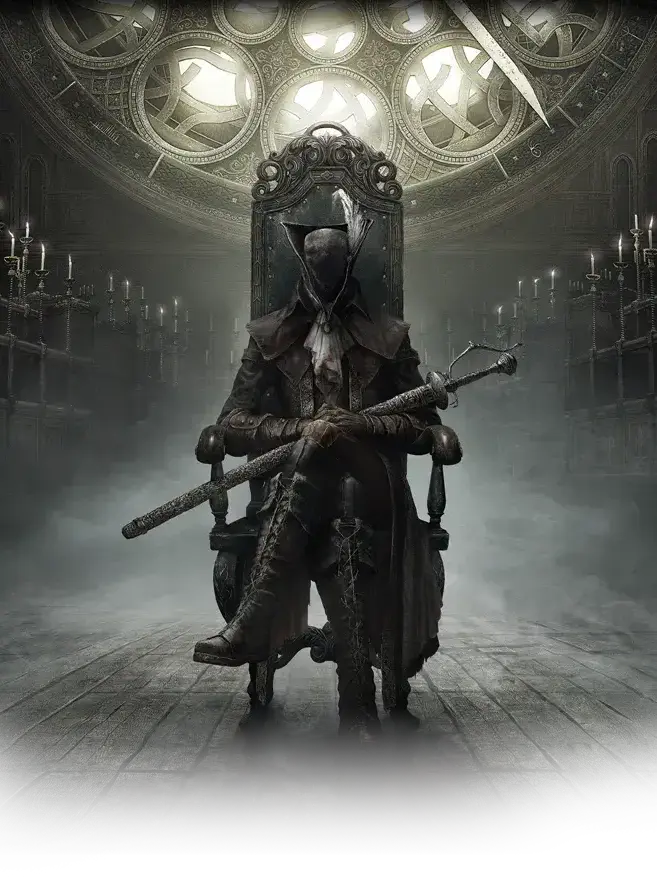 PromptSash6582의 마리아