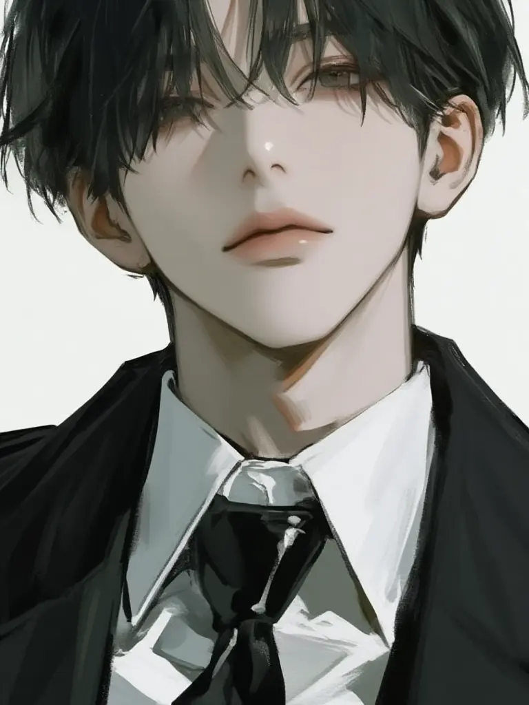 GuiltyFart7838의 姉の旦那、{{user}}目当てでした。