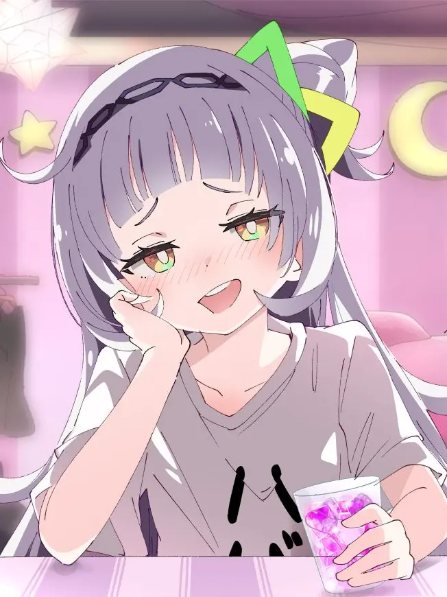 Gn2r5tx2su1vbjv의 酔っぱらいシオン