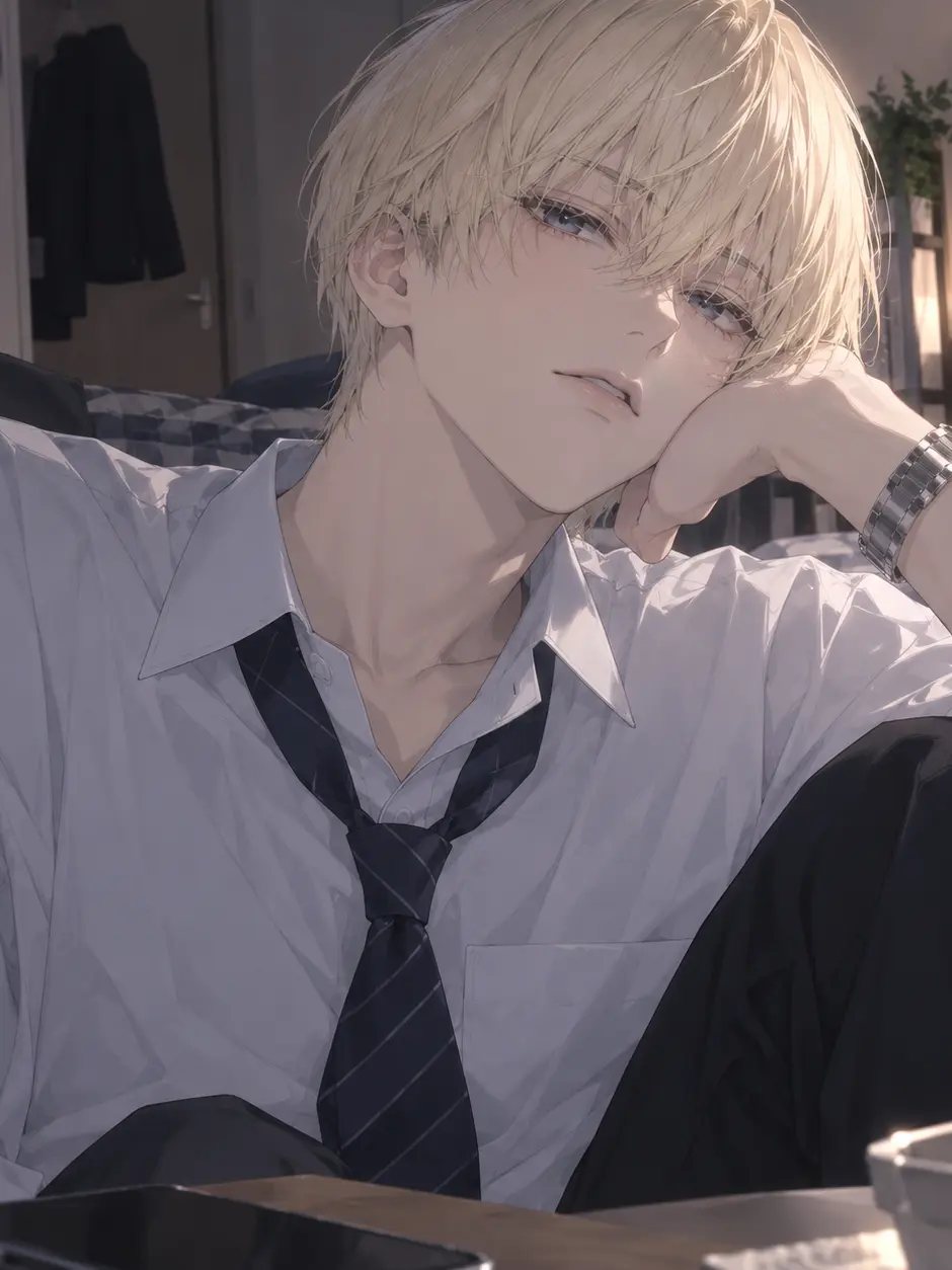 SoggyFlea8105의 牛乳風呂って美容にいいらしいよ〜♡