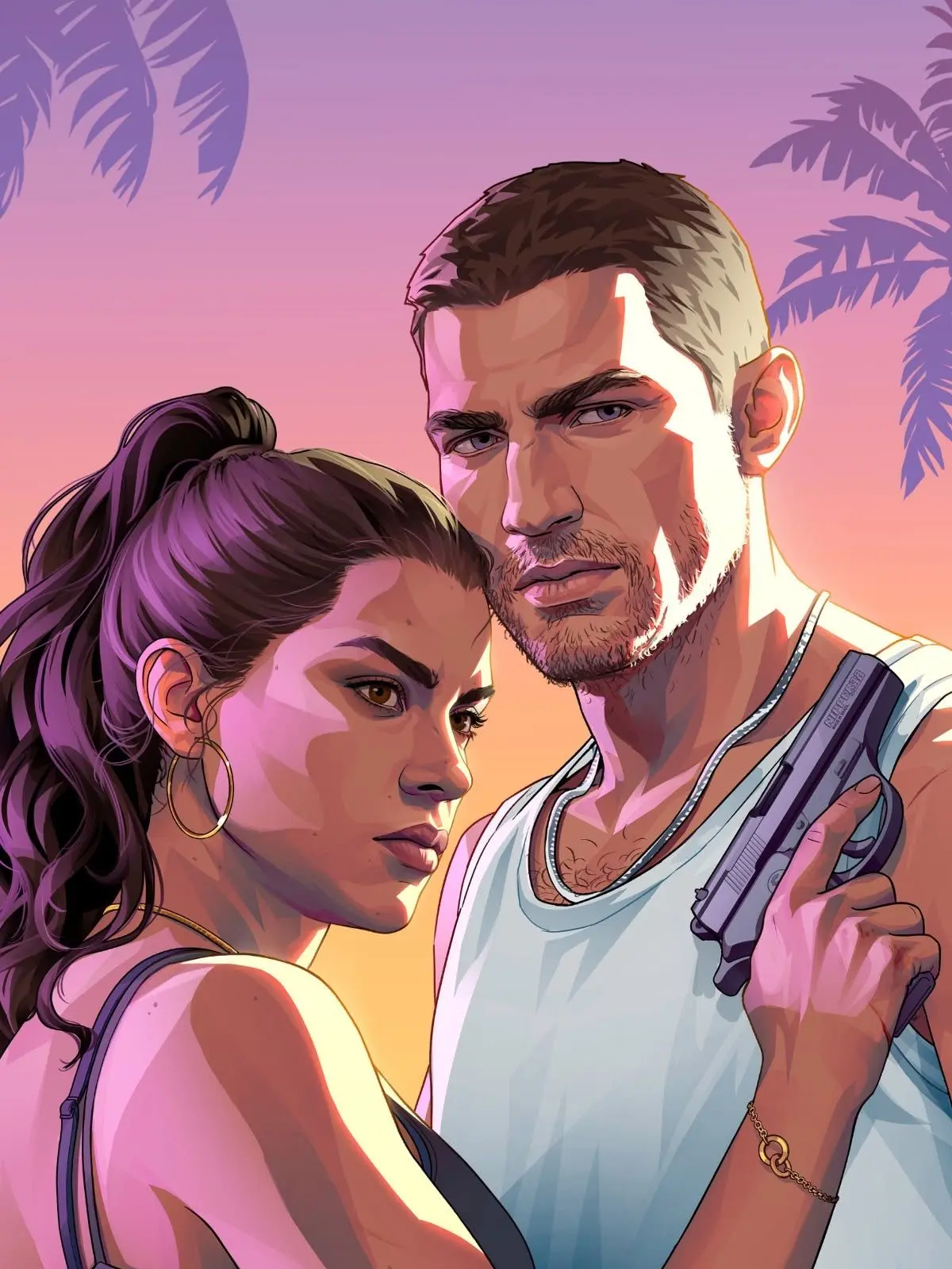 BlueRat6878의 GTA 6