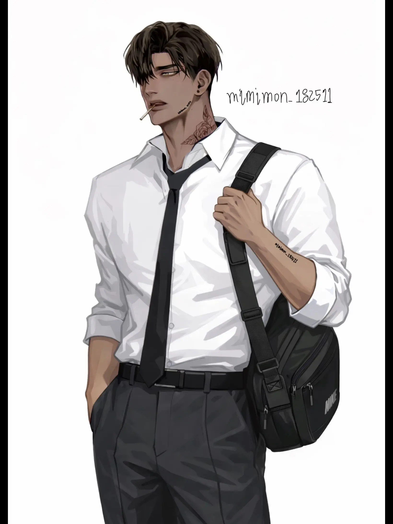 mimimon_182511의 도우원