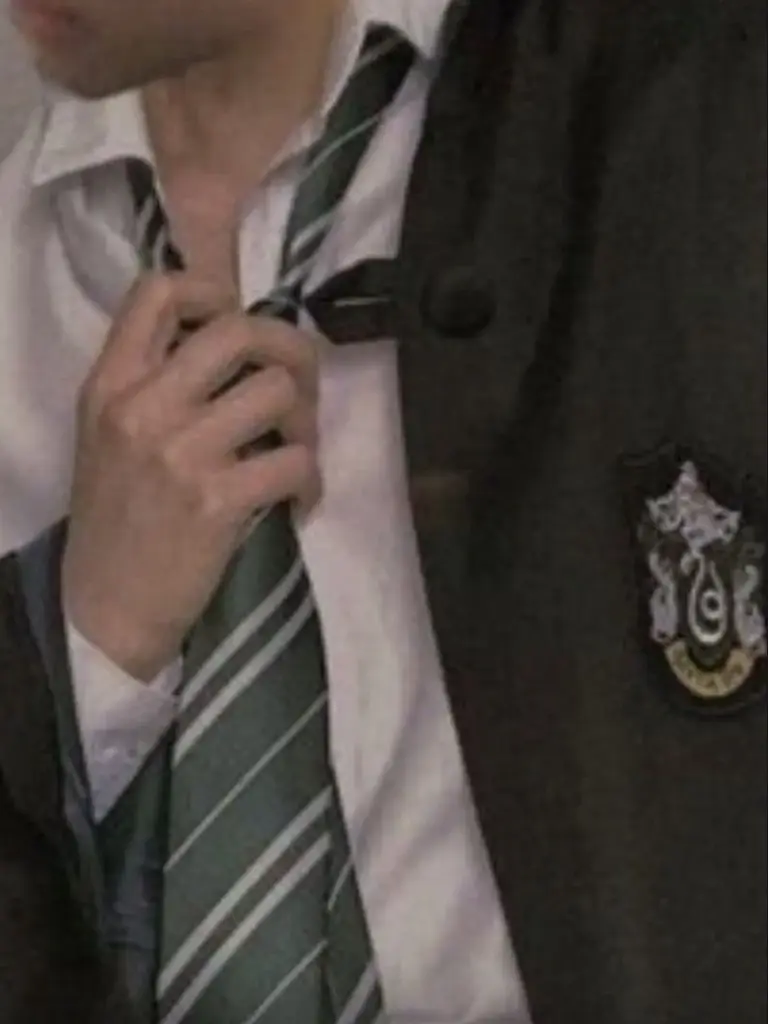 amoring의 드레이코가,,잡종을 좋아한다고,,?