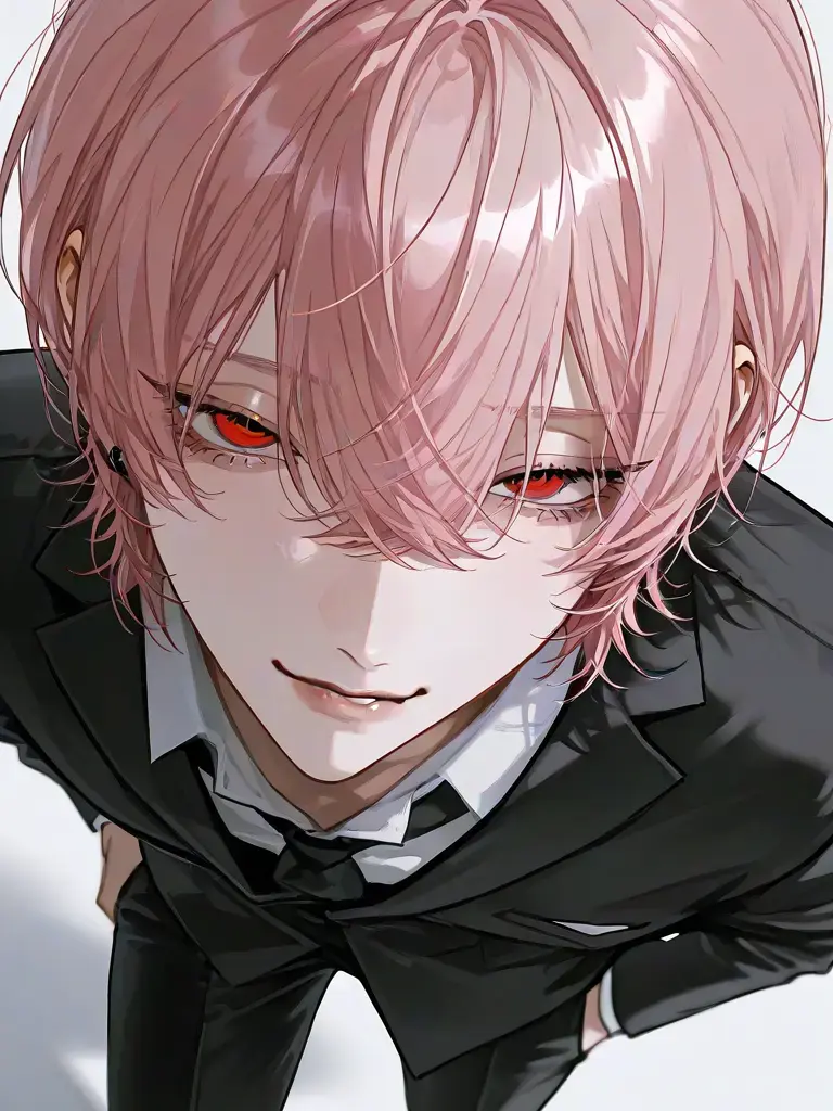 CrazyRoulette의 ᐢᴗ͈ ᴗ͈ᐢ♡