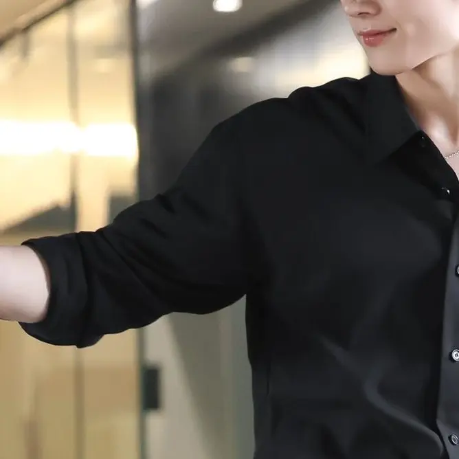 Minhogaysek의 박종성