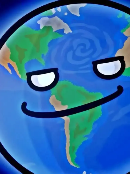 Sourveil의 Free world bot